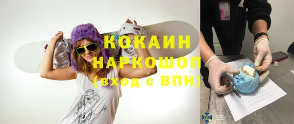 прущие грибы Кинешма