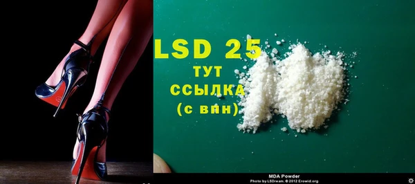 прущие грибы Кинешма