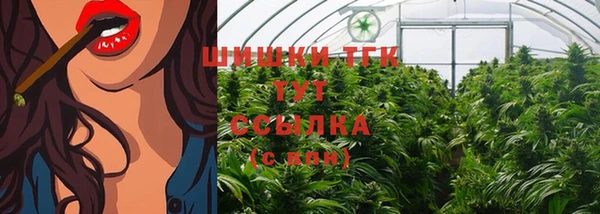 2c-b Касимов